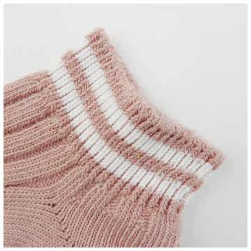 Chaussettes - collants UNIQLO UQ179689000 - Ref 778178 Image 10
