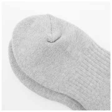 Chaussettes - collants UNIQLO UQ180036000 - Ref 778237 Image 15