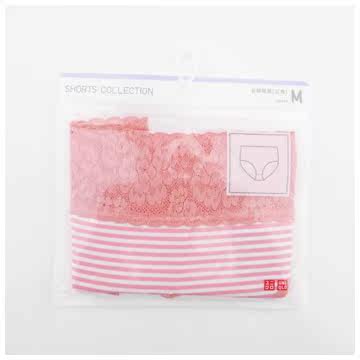 Slip UNIQLO UQ166586000 - Ref 640382 Image 18