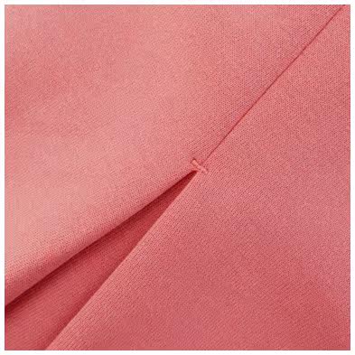 Jupe enfant UNIQLO - Ref 2051092 Image 25