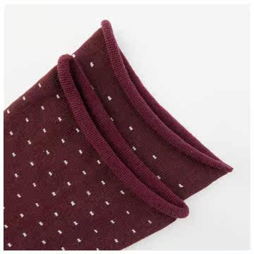 Chaussettes - collants UNIQLO UQ179652000 - Ref 778203 Image 13