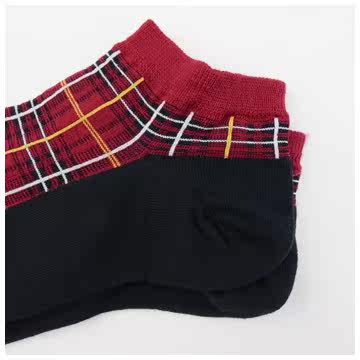 Chaussettes - collants UNIQLO UQ179695000 - Ref 778174 Image 13