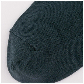 Chaussettes - collants UNIQLO UQ148107000 - Ref 778198 Image 15