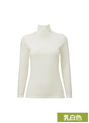 Sous-vêtement chaud UNIQLO UQ147325888 - Ref 720995 Image 34