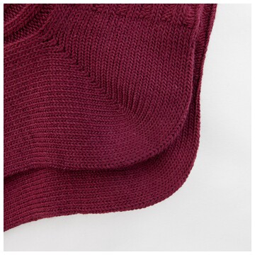 Chaussettes - collants UNIQLO UQ178477000 - Ref 778232 Image 14