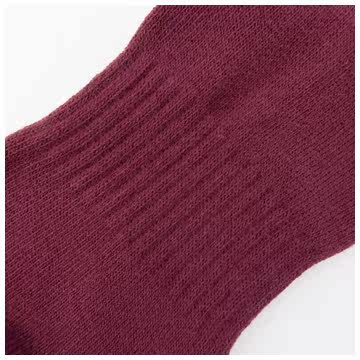 Chaussettes - collants UNIQLO UQ178459000 - Ref 778236 Image 16