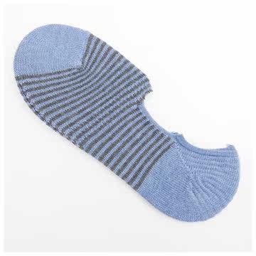 Chaussettes - collants UNIQLO UQ168182000 - Ref 778265 Image 10