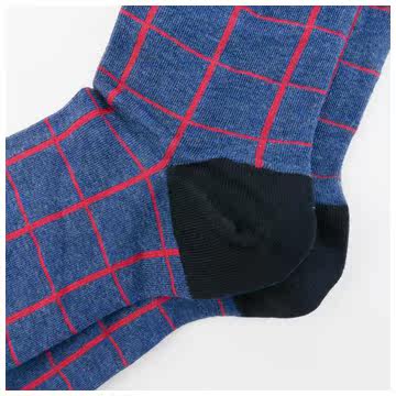 Chaussettes - collants UNIQLO UQ179659000 - Ref 778179 Image 14