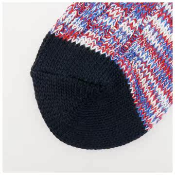 Chaussettes - collants UNIQLO UQ178451000 - Ref 778231 Image 12