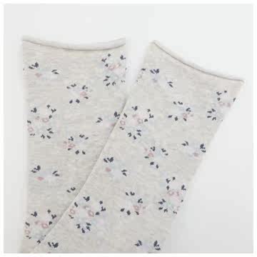 Chaussettes - collants UNIQLO UQ179655000 - Ref 778208 Image 13