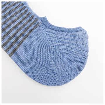 Chaussettes - collants UNIQLO UQ168182000 - Ref 778265 Image 12