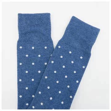 Chaussettes - collants UNIQLO UQ178342000 - Ref 778185 Image 13