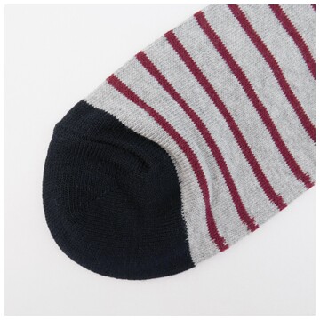 Chaussettes - collants UNIQLO UQ178340100 - Ref 778207 Image 12