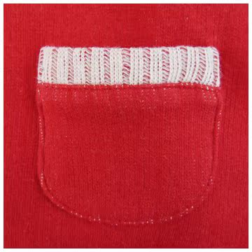 Pull fille UNIQLO - Ref 2106072 Image 16