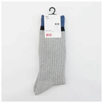Chaussettes - collants UNIQLO UQ184567000 - Ref 778186 Image 17
