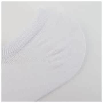 Chaussettes - collants UNIQLO UQ187284000 - Ref 778244 Image 12