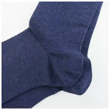 Chaussettes - collants UNIQLO UQ178329000 - Ref 778180 Image 14