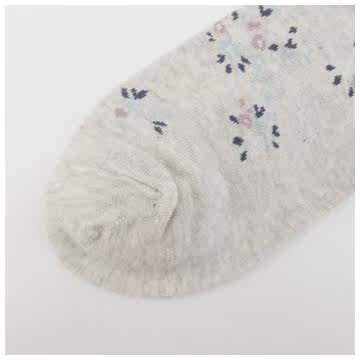 Chaussettes - collants UNIQLO UQ179655000 - Ref 778208 Image 12