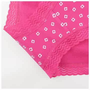 Slip UNIQLO UQ166694000 - Ref 665317 Image 12