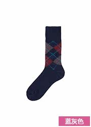 Chaussettes - collants UNIQLO UQ178331000 - Ref 778228 Image 24