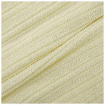 Chaussettes - collants UNIQLO UQ173139000 - Ref 778245 Image 21