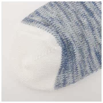 Chaussettes - collants UNIQLO UQ178469000 - Ref 778162 Image 12