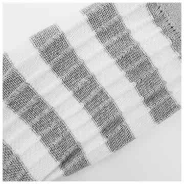 Chaussettes - collants UNIQLO UQ178345000 - Ref 778166 Image 16