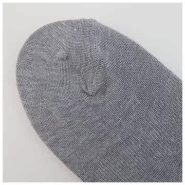 Chaussettes - collants UNIQLO UQ187284000 - Ref 778244 Image 13