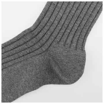 Chaussettes - collants UNIQLO UQ179648000 - Ref 778169 Image 14