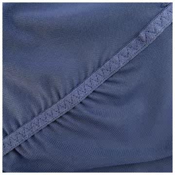 Slip UNIQLO UQ175799000 - Ref 665256 Image 13