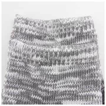 Chaussettes - collants UNIQLO UQ168357000 - Ref 755717 Image 27