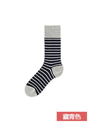 Chaussettes - collants UNIQLO UQ178340100 - Ref 778207 Image 21