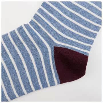 Chaussettes - collants UNIQLO UQ179653000 - Ref 778158 Image 11