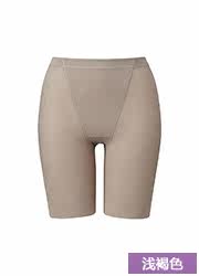 Slip UNIQLO UQ164084000 - Ref 665257 Image 24