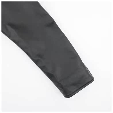 Blouson homme UNIQLO    - Ref 3118481 Image 19