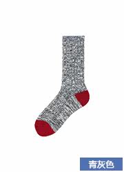 Chaussettes - collants UNIQLO UQ178451000 - Ref 778231 Image 21