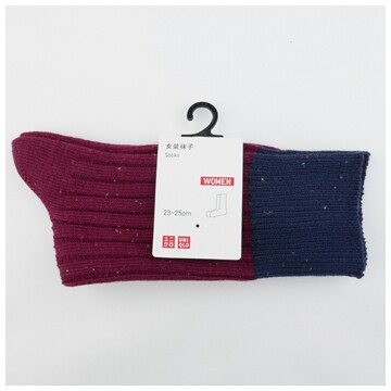 Chaussettes - collants UNIQLO UQ179650000 - Ref 778212 Image 17