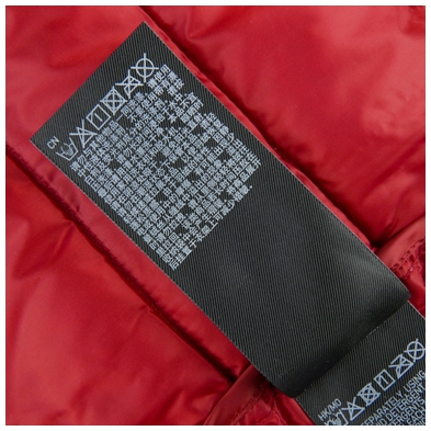 Blouson homme UNIQLO    - Ref 3119594 Image 36