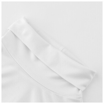 Sous-vêtement chaud UNIQLO UQ147325888 - Ref 720995 Image 25