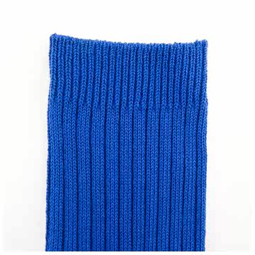 Chaussettes - collants UNIQLO UQ168201000 - Ref 778227 Image 10