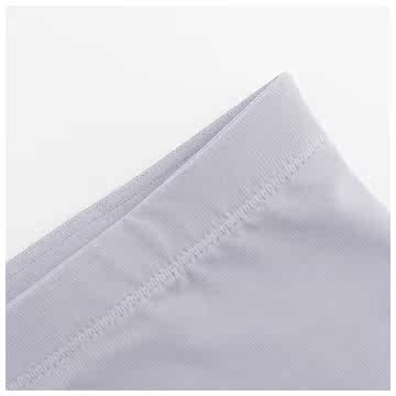 Slip UNIQLO UQ164084000 - Ref 665257 Image 11