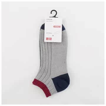 Chaussettes - collants UNIQLO UQ179700000 - Ref 778181 Image 16