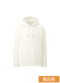Sweatshirt homme UNIQLO    - Ref 3129311 Image 35