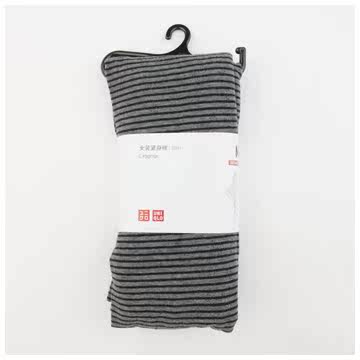 Chaussettes - collants UNIQLO UQ179767000 - Ref 778192 Image 16