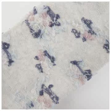 Chaussettes - collants UNIQLO UQ179655000 - Ref 778208 Image 16
