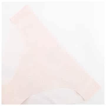 Slip UNIQLO UQ171923000 - Ref 665277 Image 10