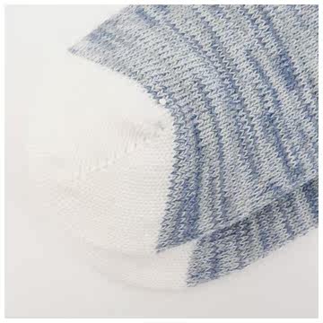 Chaussettes - collants UNIQLO UQ178469000 - Ref 778162 Image 15