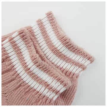 Chaussettes - collants UNIQLO UQ179689000 - Ref 778178 Image 13
