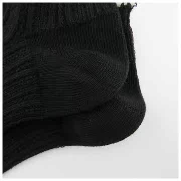 Chaussettes - collants UNIQLO UQ173139000 - Ref 778245 Image 13