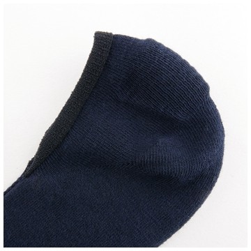 Chaussettes - collants UNIQLO UQ162829000 - Ref 778159 Image 12